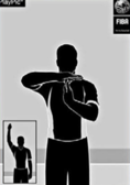0201dder-7315-118x168.png