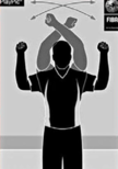 0201ddex-59b9-108x154.png