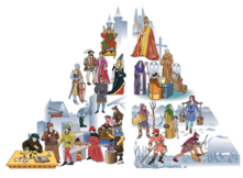 0201ddho-8963-249x183.png