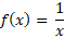0201ddi5-341e-60x34.png