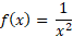 0201ddif-6949-67x34.png