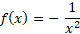 0201ddij-9fae-80x34.png