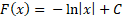 0201ddju-66d9-122x18.png
