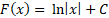 0201ddk5-ac27-109x18.png
