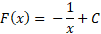 0201ddl7-9c6b-101x34.png