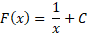 0201ddli-0f05-87x34.png