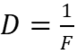 0201ddm4-2fb8-77x54.png