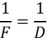 0201ddma-0833-72x62.png