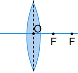 0201ddn3-9d28-157x147.png