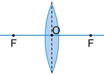 0201ddn7-a06a-209x151.png