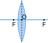 0201ddnc-18f3-166x147.png