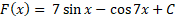 0201ddth-c579-176x18.png