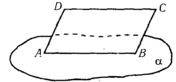 0201ddu9-90ce-176x82.png