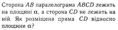 0201dduf-0912-410x104.png