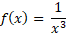 0201ddux-e3bd-67x34.png