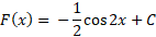 0201ddwe-7d07-142x34.png