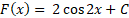 0201ddwm-a28a-129x18.png
