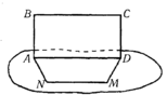 0201ddx5-73a5-154x88.png