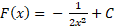 0201ddyd-2637-114x26.png