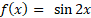0201ddym-49e8-91x18.png