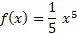 0201ddzf-4c5d-77x34.png