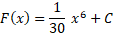 0201de05-85e9-113x34.png