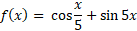 0201de18-a2e3-137x31.png