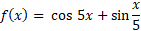 0201de1m-8582-141x31.png