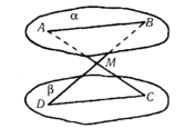 0201de1r-9b86-167x115.png