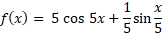 0201de1x-1e98-163x34.png