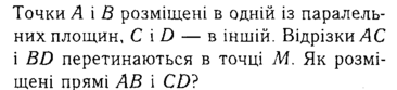 0201de1z-69d3-366x83.png