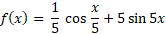 0201de2q-f560-166x34.png