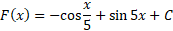 0201de3b-f407-173x31.png
