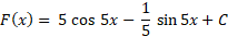 0201de3r-a6ef-205x34.png