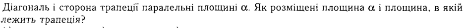 0201de48-9b26-940x58.png