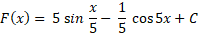 0201de49-bfda-198x34.png