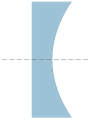 0201de4e-faff-90x120.png