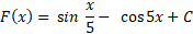 0201de4k-1d7b-176x31.png