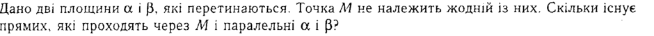 0201de5a-eeb1-940x53.png