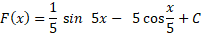 0201de5g-b0cd-201x34.png