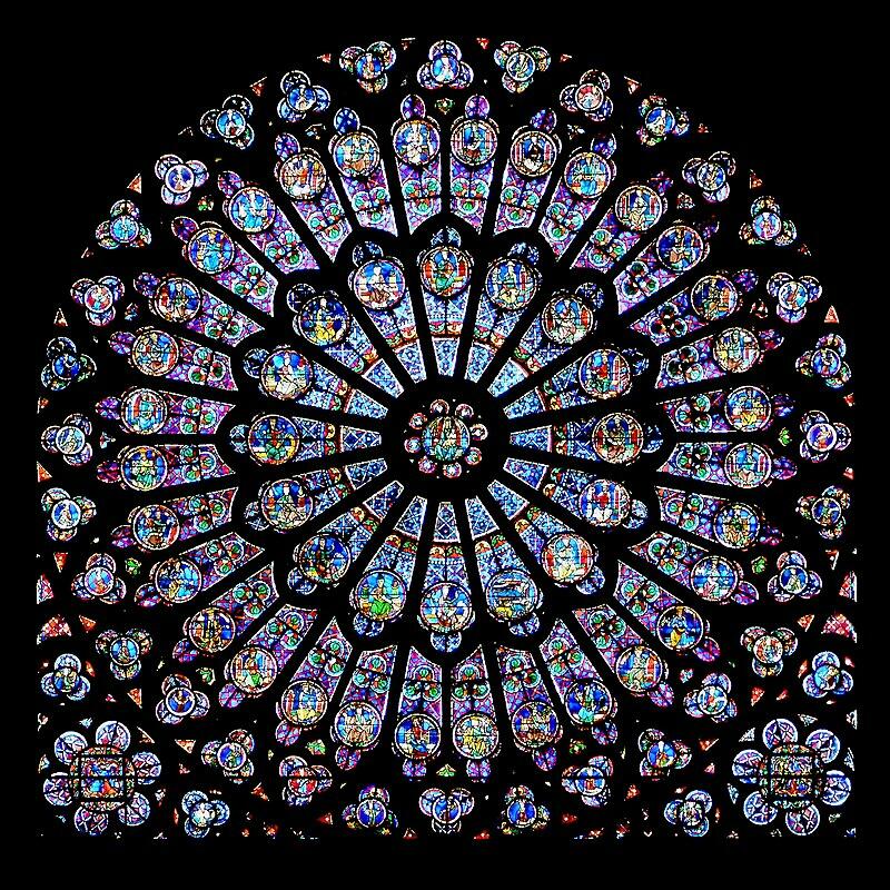 0201de5v-ca86-800x800.jpg