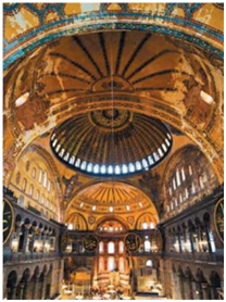 0201de65-cf91-208x278.png