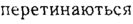 0201de7b-9aba-133x24.png
