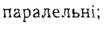 0201de7e-ac77-104x29.png