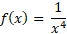 0201de90-3cf9-67x34.png