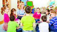 «Philosophy for children. P4C» – міжнародна методика викладання для дітей