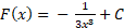 0201de9d-4fa0-114x26.png