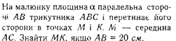 0201de9q-41d7-361x84.png