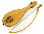 0201deah-52a7-146x115.png