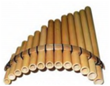 0201deai-b05d-160x125.png